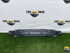 ��������� ������� ������� Opel Vectra B 2000 90464542 90464542 ����