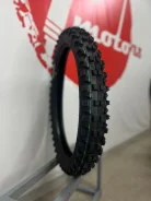 ����. ����