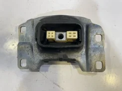 ����� ��� Ford Focus 2012 1801350 CB4 PNDA [9662] 1801350 ����