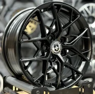 HRE. 7.0x16", 5x100, ET38, �� 73,1���. ����