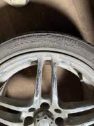 Continental ContiPremiumContact. ������, 2019 ���, �/�, ����� 10 % ����