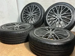 OZ Racing Italia 150