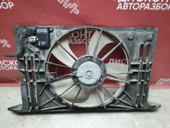 ���������� ��������� ��������� Toyota Auris 2006-2012 167110D190 E150 167110D190 ����