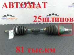 ������ Nissan CUBE 391012U310 Z10 CG13, �������� ����� 391012U310 ����