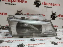 ���� Daewoo Nexia 2006 96175344 Kletn A15MF, �������� ������ 96175344 ����