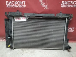�������� ��������� Toyota Auris 2006-2012 164000D481 E150 1ZR-FE 1.6 �-�-�-� 164000D481 ����