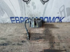 ������� Dodge Caliber 68020261AB PM, ������ ����� 68020261AB ����