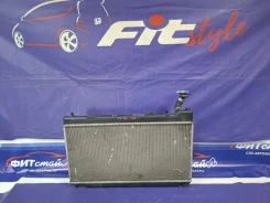 �������� ���������� ��������� Honda Fit 41905, �������� 41905 ����