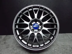 BBS RX