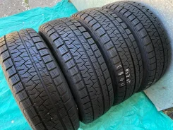 Pirelli Ice Asimmetrico Plus. ������, ��� �����, 2020 ���, �/�, ����� �� 5 % ����