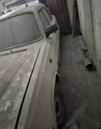 ������ ����� ����