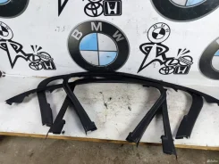 ����������� �����, �������� BMW 5 F10 BMW 5133-7 51337 ����
