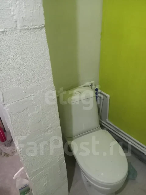 1-���������, ����� ��������� 37�. �����, ���������, 29���.��., 1/4 ����, ������������ ������. ���. ���� ����