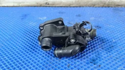 ������ ���������� Volkswagen Polo 5 cgg Volkswagen 032121111ct 032121111CT ����