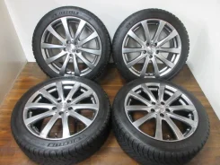 Sparco