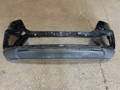 ������ �������� Hongqi �S5 2803111DD01000 ����