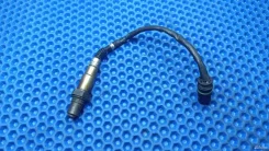 ������ ���� BMW n62b48 BMW 753912502 753912502 ����