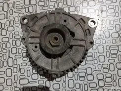 ��������� ���� ������ 2 Bosch 0 123 212 001 0123212001 ����