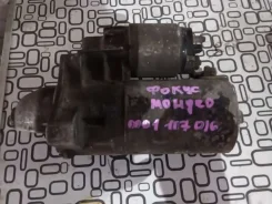 ������� ���� ����� Bosch 0.001 107 016 0001107016 ����