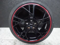 Speedline