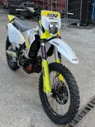 STN h8 pro, 2026. 300����. ��., ��������, ��� ���, ��� ������� ����
