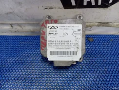 ���� ���������� Airbag Chery Tiggo T11 Chery 3606011 3606011 ����