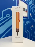 ����������� �����. ����