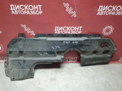 ������ ��������� Toyota Auris 2006-2012 5144102220 E150 / �������� 5144102220 ����