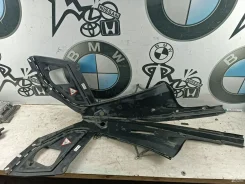����������� ������ BMW 5 �����, VI F10 BMW 5176 5176 ����