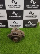��������� Suzuki Escudo 1999 3140066D00 TD02W G16A 3140066D00 ����