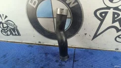 �������� ����������� ������ BMW 5 F10 n47d20 BMW 11617810614 11617810614 ����