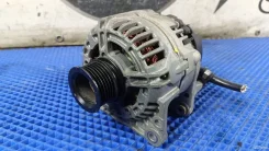 ��������� Volkswagen Polo 5 cgg Volkswagen 036903024j 036903024J ����