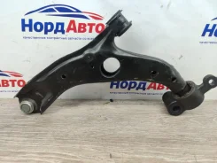 ����� �������� Mazda CX-5 KB8W34300A KF, ������ KB8W34300A ����