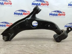 ����� �������� Mazda CX-5 KB8W34300A KF, ������ KB8W34300A ����