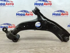 ����� �������� Mazda CX-5 KB8W34300B KE, ����� KB8W34300B ����