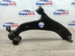 ����� �������� Mazda CX-5 KB7W34350H KF, ������ KB7W34350H ����