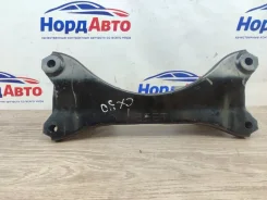 ��������� ������ Mazda CX-30 DFR92868X DFR92868X ����