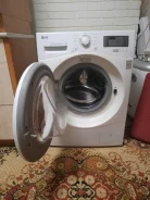 LG. �������� 6��� ����