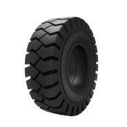 Advance OB-503. �����������, 2025 ���, ����� ����
