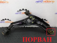 ����� Honda Stepwgn 51350S47013 RF1 B20B, �������� ������ 51350S47013 ����