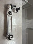 ����� �������� ������ ����� BMW 31106861177 (�����) 31106861177 ����