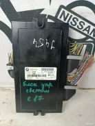 ���� ���������� ������ BMW 1 e87 BMW 6135 6135 ����