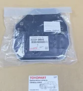 ������ ��������� 35330-0W040 353300W040 ����