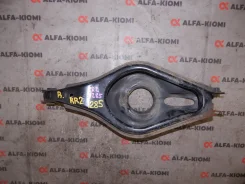 ����� �������� Honda Elysion, ������ ������ 52355SJK010 ����