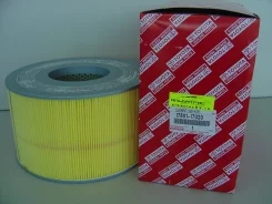 ������ ��������� 1HD-FTE/1H-Z/2UZ-FE Land Cruiser 17801-17020/17010 (A1018/A1503) Toyota 17801-17020 1780117020 ����