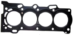 ��������� ��� ���� ������� 1ZZ 11115-22040 / 22050 Toyota 11115-22040 1111522040 ����