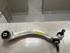 ����� �������� ����� BMW 31126775959 (�����) 31126775959 ����