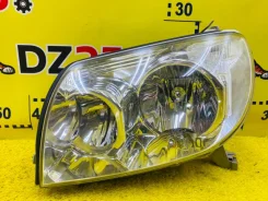 ���� [394617] Toyota: Hilux Surf | GRN215W, KDN215W, RZN210W, RZN215W, TRN210W, TRN215W, VZN210W, VZN215W | 2004 ��� | 1GRFE, 1Kdftv, 3RZFE, 2TRFE, 5V...