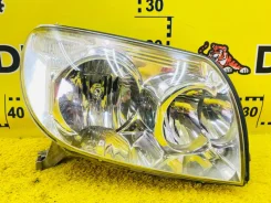 ���� [394623] Toyota: Hilux Surf | KDN215W, RZN210W, RZN215W, TRN210W, TRN215W, VZN210W, VZN215W | 2004 ��� | 1Kdftv, 3RZFE, 2TRFE, 5VZFE | ���� 35-96...