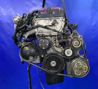 ��������� Nissan Sunny FB15/ QG15 (EGR) 101024M550 ����